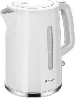 Amica KF1011 biały