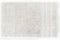 LINNICK Pure Handdoeken Set - Douchelaken - 100% Katoen - White - 70x140cm- Per 2 Stuks