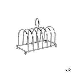Bordhouder My Bar (12 Stuks)