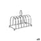 Bordhouder My Bar (12 Stuks)