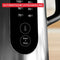 Tefal KI871DE0 - Waterkoker - 6 temperatuurinstellingen - Roestvrijstaal