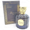 Alhambra - Lattafa - Baroque Satin Oud - Edp - Dupe Satin Oud