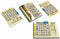 Alhambra Roll and Write Nederlands - Queen Games