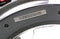 Siemens WM16S493 - Wasmachine 8kg 1600t - VarioPerfect - Wit