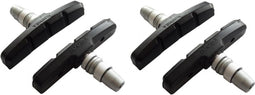 Alhonga Remblokken v-brake inbus