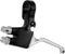 Alhonga Remgreep V-brake Links 3-vinger Zilver/zwart