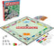 Monopoly Classic - Bordspel - 8 pionnen - Nederlands