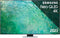 Samsung QE55QN85C - Ultra HD TV - Quantum Mini LED 4K Dolby Atmos - Zwart