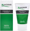 ALHYDRAN 100 ml - Brandwond & Littekencrème - Hydraterende Crème
