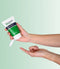 ALHYDRAN 100 ml - Brandwond & Littekencrème - Hydraterende Crème