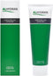 ALHYDRAN 250 ml - Brandwond & Littekencrème - Hydraterende Crème