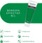 ALHYDRAN 250 ml - Brandwond & Littekencrème - Hydraterende Crème