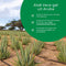 ALHYDRAN 250 ml - Brandwond & Littekencrème - Hydraterende Crème