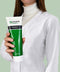 ALHYDRAN 250 ml - Brandwond & Littekencrème - Hydraterende Crème