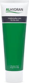 ALHYDRAN 250 ml - Brandwond & Littekencrème - Hydraterende Crème