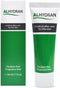 ALHYDRAN 30 ml - Brandwond- & littekencrème - Hydraterende crème - Aloë Vera crème - Crème tegen een droge huid en roodheid