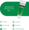 ALHYDRAN 30 ml - Brandwond- & littekencrème - Hydraterende crème - Aloë Vera crème - Crème tegen een droge huid en roodheid
