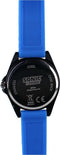 Sonic Kids Time! Horloge - Blauw