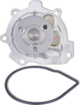 vidaXL Waterpomp o.a. voor Opel. Holden. Alfa