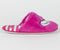 Alice in Wonderland Cheshire Cat Sloffen Meisjes