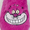 Alice in Wonderland Cheshire Cat Sloffen Meisjes