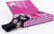 Alice in Wonderland Cheshire Cat Sokken meerkleurig one size