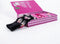 Alice in Wonderland Cheshire Cat Sokken meerkleurig one size