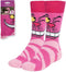 Alice in Wonderland Chesire Cat Sokken Maat 36/43