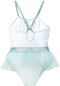 Disney Frozen Else Badpak Meisjes