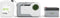 EFOY 80 BT brandstofcel 12/24 V / 40 W
