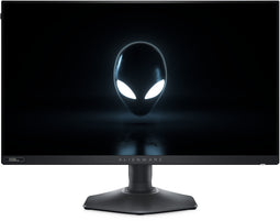 Alienware AW2524HF Zwart