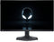 Alienware AW2524HF Zwart