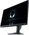 Alienware AW2524HF Zwart