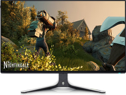 Alienware AW2723DF Wit