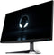 Alienware AW2723DF Wit