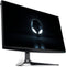 Alienware AW2723DF Wit