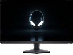 Alienware AW2724HF Zwart