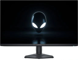 Alienware AW2725DF Zwart
