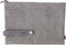 Alife City Clutch L, Dot Gray