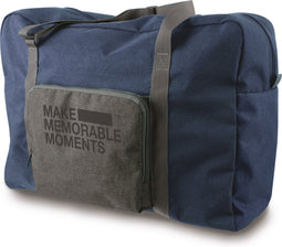 Alife Feb Duffle 32 L, Blue
