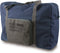 Alife Feb Duffle 32 L, Blue
