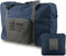 Alife Feb Duffle 32 L, Blue
