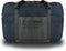 Alife Feb Duffle 32 L, Blue