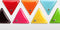 Alife HF Shield Travel Organizer, Lime