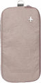 Alife HF Zip purse L, Beige