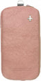 Alife HF Zip purse L, P-Pink