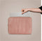 Alife HF Zip purse Laptop 13, Beige