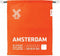 Alife In-Luggage City String B