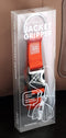 Alife Jacket Gripper V.2, Orange