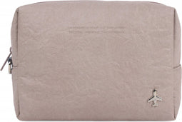 Alifedesign - Alifedesign Reisetui Beige